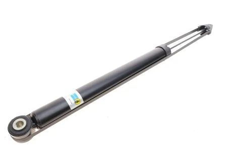 Амортизатор для BILSTEIN 19-261393 фото товара
