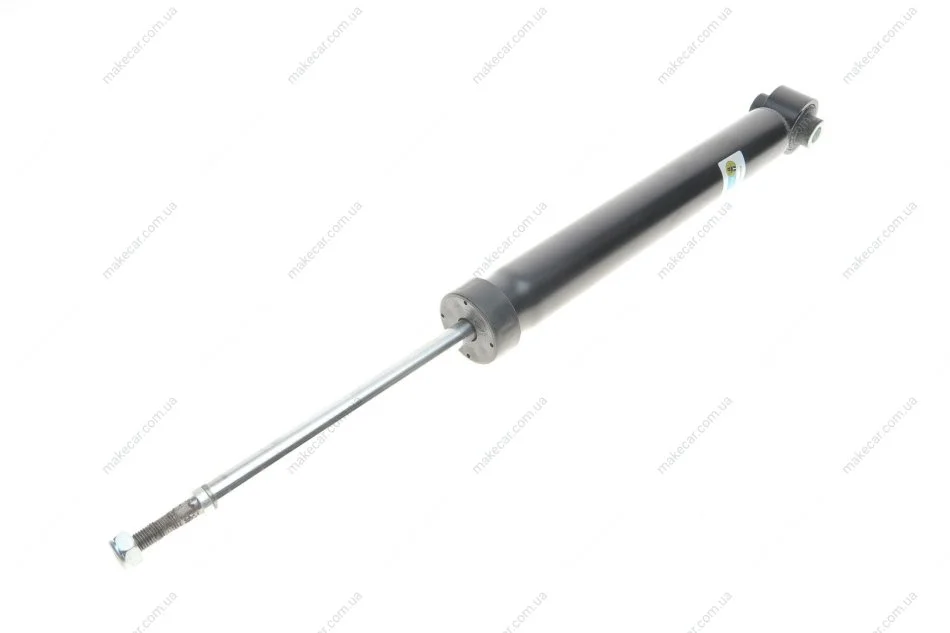 <strong>Амортизатор задній BILSTEIN 19-261447 (фото 1)</strong>