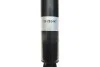 <strong>Амортизатор задній BILSTEIN 19-261447 (фото 4)</strong>