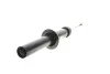 <strong>Амортизатор подвески BILSTEIN 19-261515 (фото 1)</strong>