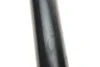<strong>Амортизатор подвески BILSTEIN 19-261515 (фото 3)</strong>