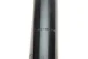 <strong>Амортизатор подвески BILSTEIN 19-261515 (фото 4)</strong>