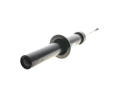 Амортизатор передній BMW X5 E70;V;B4 для BMW BILSTEIN 19-261515 фото товару