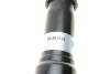 <strong>Амортизатор подвески BILSTEIN 19-261515 (фото 5)</strong>