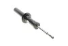 <strong>Амортизатор подвески BILSTEIN 19-261515 (фото 6)</strong>