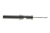 <strong>Амортизатор подвески BILSTEIN 19-261515 (фото 7)</strong>