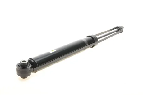 Амортизатор підвіски для BILSTEIN 19-261539 фото товару