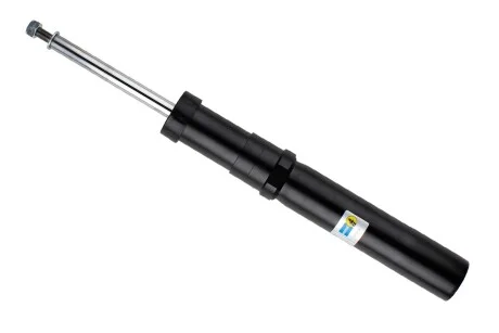 Амортизатор підвіски для BILSTEIN 19-262352 фото товару