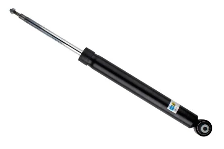 Амортизатор підвіски для BILSTEIN 19-262369 фото товару