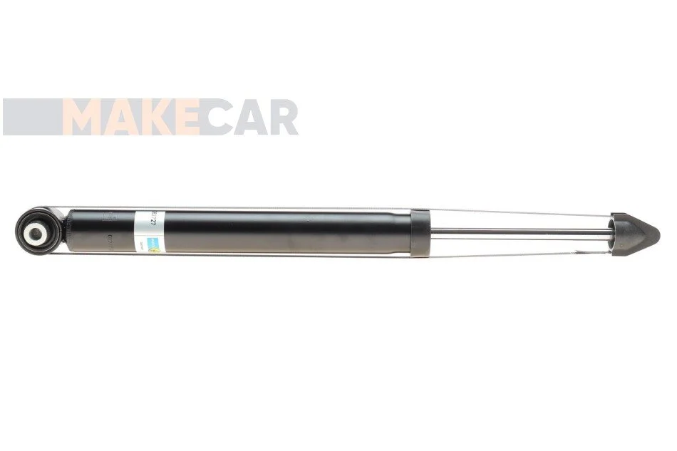 <strong>Амортизатор задній газовий BILSTEIN 19-262727 (фото 1)</strong>