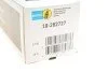 <strong>Амортизатор задній газовий BILSTEIN 19-262727 (фото 2)</strong>