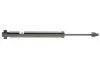 <strong>Амортизатор задній газовий BILSTEIN 19-262727 (фото 4)</strong>