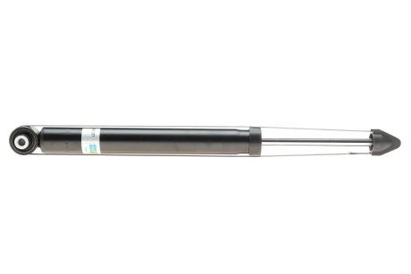 Амортизатор задній газовий для Volkswagen, Seat, Skoda, Audi BILSTEIN 19-262727 фото товару