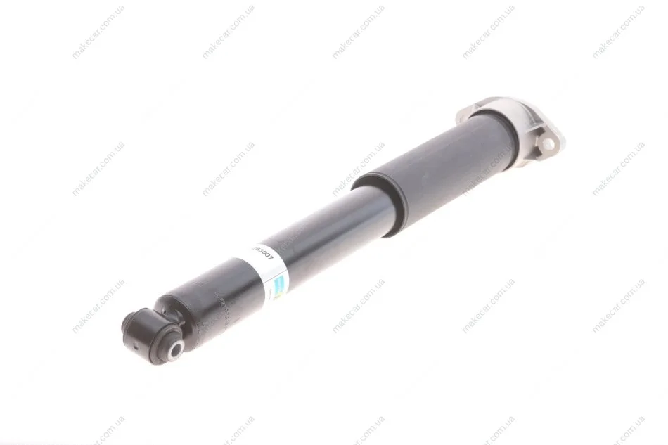 <strong>Амортизатор підвіски BILSTEIN 19-263007 (фото 1)</strong>