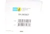 <strong>Амортизатор підвіски BILSTEIN 19-263007 (фото 2)</strong>