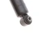 <strong>Амортизатор підвіски BILSTEIN 19-263007 (фото 4)</strong>
