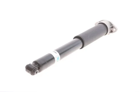 Амортизатор підвіски для Mercedes BILSTEIN 19-263007 фото товару