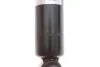 <strong>Амортизатор підвіски BILSTEIN 19-263007 (фото 5)</strong>