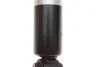 <strong>Амортизатор підвіски BILSTEIN 19-263007 (фото 6)</strong>
