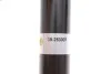 <strong>Амортизатор підвіски BILSTEIN 19-263007 (фото 7)</strong>