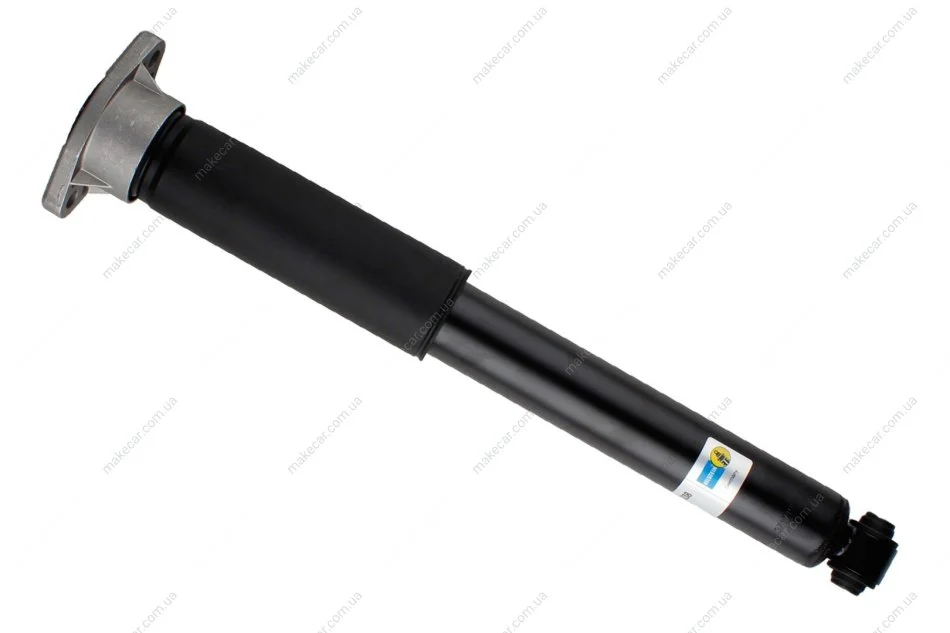 <strong>Амортизатор BILSTEIN 19-263038 (фото 1)</strong>