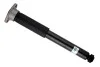 <strong>Амортизатор BILSTEIN 19-263038 (фото 1)</strong>