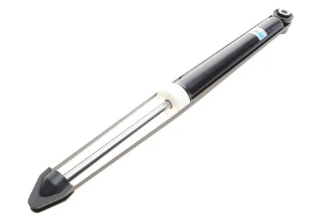 Амортизатор для BILSTEIN 19-263137 фото товара