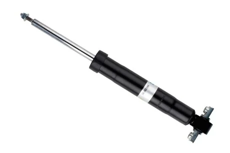 Амортизатор підвіски для Ford BILSTEIN 19-263168 фото товару