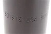 <strong>Амортизатор задній B4 BILSTEIN 19-263458 (фото 2)</strong>