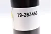<strong>Амортизатор задній B4 BILSTEIN 19-263458 (фото 3)</strong>