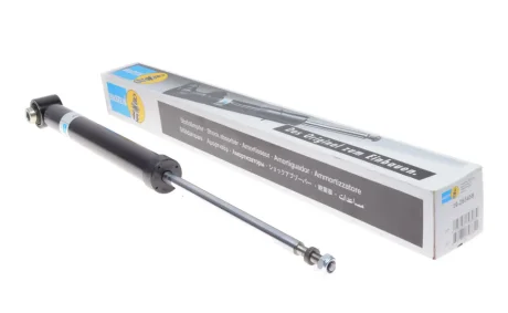 Амортизатор задній B4 для BILSTEIN 19-263458 фото товару