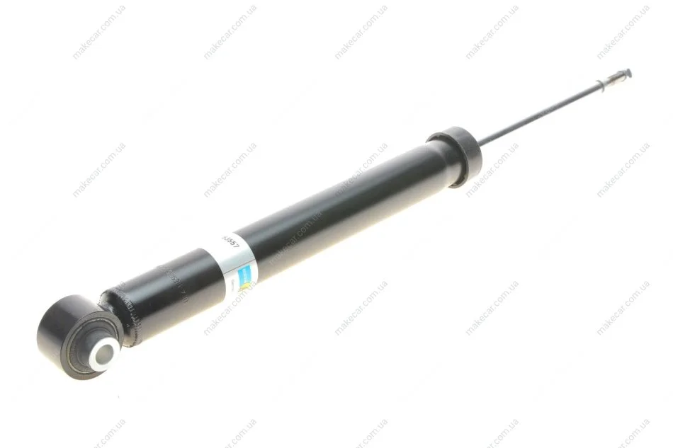 <strong>Амортизатор задній BILSTEIN 19-263557 (фото 1)</strong>