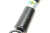 <strong>Амортизатор задній BILSTEIN 19-263557 (фото 3)</strong>
