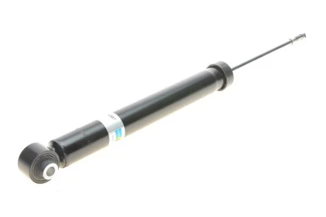 Амортизатор задній для KIA, Hyundai BILSTEIN 19-263557 фото товару