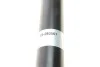 <strong>Амортизатор задній BILSTEIN 19-263557 (фото 5)</strong>