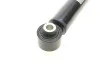 <strong>Амортизатор задній BILSTEIN 19-263557 (фото 6)</strong>