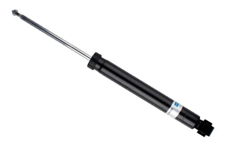 Амортизатор підвіски для BILSTEIN 19263656 фото товару