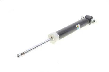 Амортизатор підвіски для BILSTEIN 19-263793 фото товару