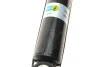 <strong>Амортизатор задній BILSTEIN 19-263922 (фото 4)</strong>