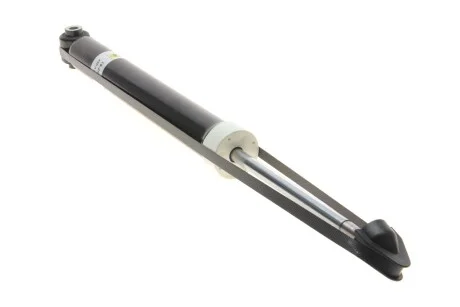 Амортизатор задній для BILSTEIN 19-263922 фото товару