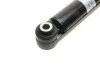 <strong>Амортизатор задній BILSTEIN 19-263922 (фото 6)</strong>