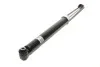 <strong>Амортизатор задній BILSTEIN 19-263922 (фото 7)</strong>