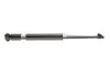 <strong>Амортизатор задній BILSTEIN 19-263922 (фото 8)</strong>