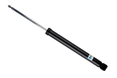 Амортизатор підвіски для BILSTEIN 19-263984 фото товара