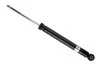 <strong>Амортизатор B4 BILSTEIN 19-264004 (фото 1)</strong>