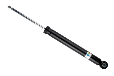 Амортизатор B4 для BILSTEIN 19-264004 фото товара