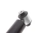 <strong>Амортизатор підвіски BILSTEIN 19-264042 (фото 4)</strong>