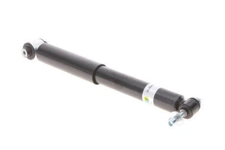 Амортизатор підвіски для Renault BILSTEIN 19-264042 фото товару