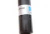 <strong>Амортизатор підвіски BILSTEIN 19-264042 (фото 7)</strong>