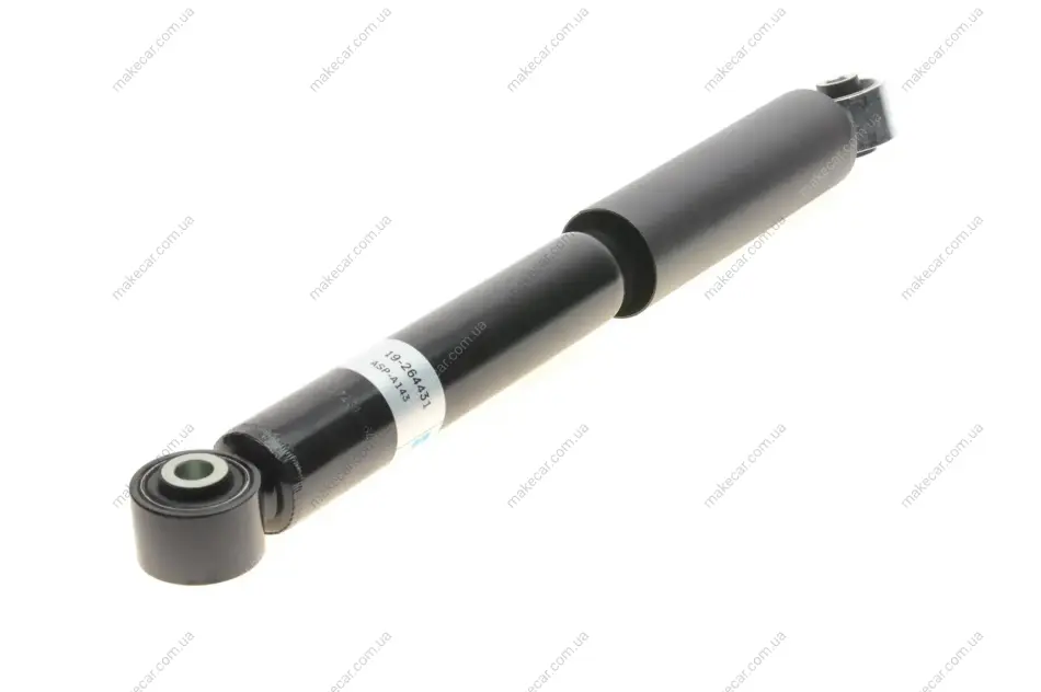 <strong>Амортизатор задній BILSTEIN 19-264431 (фото 1)</strong>